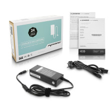 Movano charger 19.5v 4.62a...