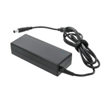 Movano charger 19.5v 4.62a (7.4x5.0 pin) 90W for Dell
