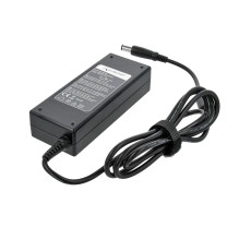 Movano charger 19.5v 4.62a (7.4x5.0 pin) 90W for Dell
