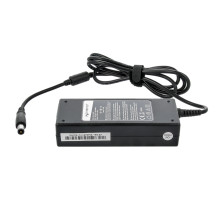Movano charger 19.5v 4.62a (7.4x5.0 pin) 90W for Dell