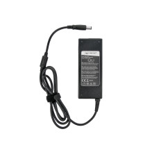 Movano charger 19.5v 4.62a (7.4x5.0 pin) 90W for Dell