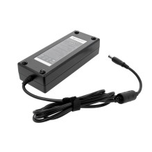 Movano charger 19.5v 6.7a (7.4x5.0 pin) 130W for Dell