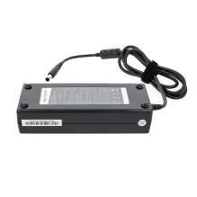 Movano charger 19.5v 6.7a (7.4x5.0 pin) 130W for Dell