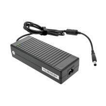 Movano charger 19.5v 6.7a (7.4x5.0 pin) 130W for Dell