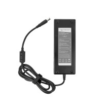 Movano charger 19.5v 6.7a (7.4x5.0 pin) 130W for Dell