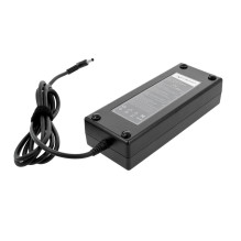 Movano charger 19.5v 6.7a (4.5x3.0 pin) 130W for Dell