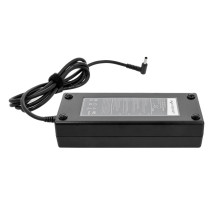 Movano charger 19.5v 6.7a (4.5x3.0 pin) 130W for Dell