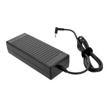Movano charger 19.5v 6.7a (4.5x3.0 pin) 130W for Dell