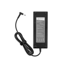 Movano charger 19.5v 6.7a (4.5x3.0 pin) 130W for Dell