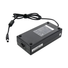 Movano charger 19.5v 7.7a (7.4x5.0 pin) 150W for Dell