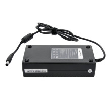 Movano charger 19.5v 7.7a (7.4x5.0 pin) 150W for Dell