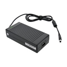 Movano charger 19.5v 7.7a (7.4x5.0 pin) 150W for Dell
