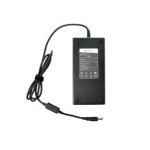 Movano charger 19.5v 7.7a (7.4x5.0 pin) 150W for Dell