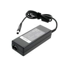 Mitsu charger 19.5v 4.62a (7.4x5.0 pin) 90W for Dell