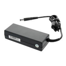 Mitsu charger 19.5v 4.62a (7.4x5.0 pin) 90W for Dell