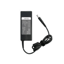 Mitsu charger 19.5v 4.62a (7.4x5.0 pin) 90W for Dell