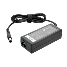 Mitsu charger 19.5v 3.34a (7.4x5.0 pin) 65W for Dell