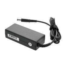 Mitsu charger 19.5v 3.34a (7.4x5.0 pin) 65W for Dell