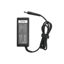 Mitsu charger 19.5v 3.34a (7.4x5.0 pin) 65W for Dell
