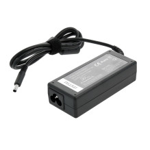 Mitsu charger 19.5v 3.34a (4.5x3.0 pin) 65W for Dell