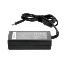 Mitsu charger 19.5v 3.34a (4.5x3.0 pin) 65W for Dell