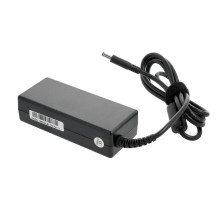 Mitsu charger 19.5v 3.34a (4.5x3.0 pin) 65W for Dell