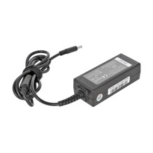 Mitsu charger 19.5v 2.31a (4.5x3.0 pin) 45W for Dell
