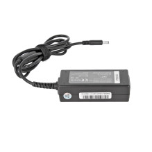 Mitsu charger 19.5v 2.31a (4.5x3.0 pin) 45W for Dell
