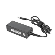 Mitsu charger 19.5v 2.31a (4.5x3.0 pin) 45W for Dell