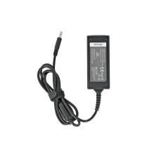 Mitsu charger 19.5v 2.31a (4.5x3.0 pin) 45W for Dell