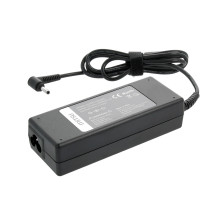 Mitsu charger 19.5v 4.62a (4.0x1.7) 90W for Dell Mitsu charger 19.5v 4.62a (4.0x1.7) 90W for Dell