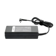 Mitsu charger 19.5v 4.62a (4.0x1.7) 90W for Dell Mitsu charger 19.5v 4.62a (4.0x1.7) 90W for Dell