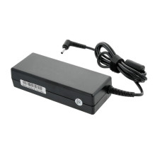 Mitsu charger 19.5v 4.62a (4.0x1.7) 90W for Dell Mitsu charger 19.5v 4.62a (4.0x1.7) 90W for Dell