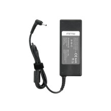 Mitsu charger 19.5v 4.62a (4.0x1.7) 90W for Dell Mitsu charger 19.5v 4.62a (4.0x1.7) 90W for Dell