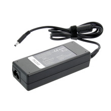 Mitsu charger 19.5v 4.62a (4.5x3.0 pin) 90W for Dell