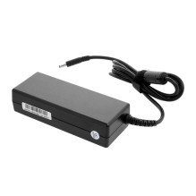 Mitsu charger 19.5v 4.62a (4.5x3.0 pin) 90W for Dell