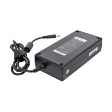 Movano charger 19.5v 12.3a (7.4x5.0 pin) 240W for Dell