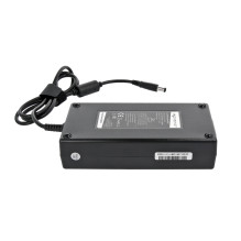 Movano charger 19.5v 12.3a (7.4x5.0 pin) 240W for Dell