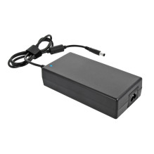 Movano charger 19.5v 12.3a (7.4x5.0 pin) 240W for Dell