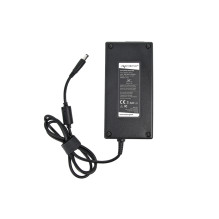 Movano charger 19.5v 12.3a (7.4x5.0 pin) 240W for Dell