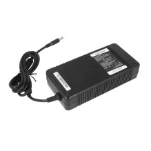 Movano charger 19.5v 16.92a (7.4x5.0 pin) 330W for Dell