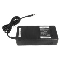Movano charger 19.5v 16.92a (7.4x5.0 pin) 330W for Dell