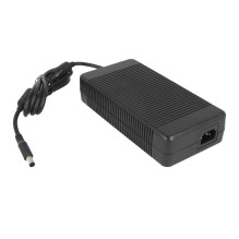 Movano charger 19.5v 16.92a (7.4x5.0 pin) 330W for Dell
