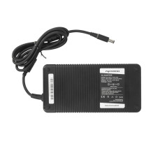 Movano charger 19.5v 16.92a (7.4x5.0 pin) 330W for Dell