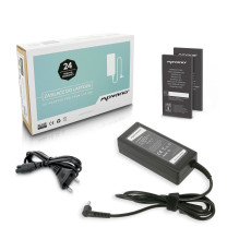 Movano charger 19v 3.42a...
