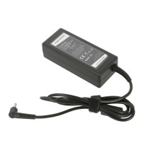 Movano charger 19v 3.42a (4.0x1.7) 65W for Huawei