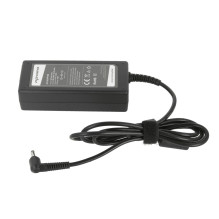 Movano charger 19v 3.42a (4.0x1.7) 65W for Huawei