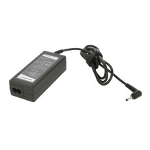 Movano charger 19v 3.42a (4.0x1.7) 65W for Huawei
