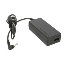 Movano charger 19v 3.42a (4.0x1.7) 65W for Huawei