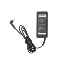 Movano charger 19v 3.42a (4.0x1.7) 65W for Huawei